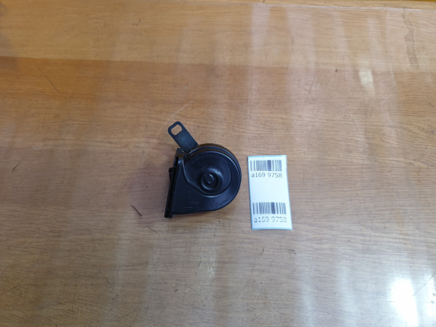 ebay-src:https://i.ebayimg.com/00/s/mtiwmfgxnjaw/z/gdeaaosw7drmlq1q/$_57.jpg