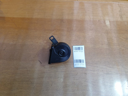 ebay-src:https://i.ebayimg.com/00/s/mtiwmfgxnjaw/z/gdeaaosw7drmlq1q/$_57.jpg