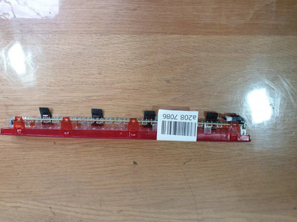 ebay-src:https://i.ebayimg.com/00/s/mtiwmfgxnjaw/z/bxyaaeswrbnqycta/$_57.jpg