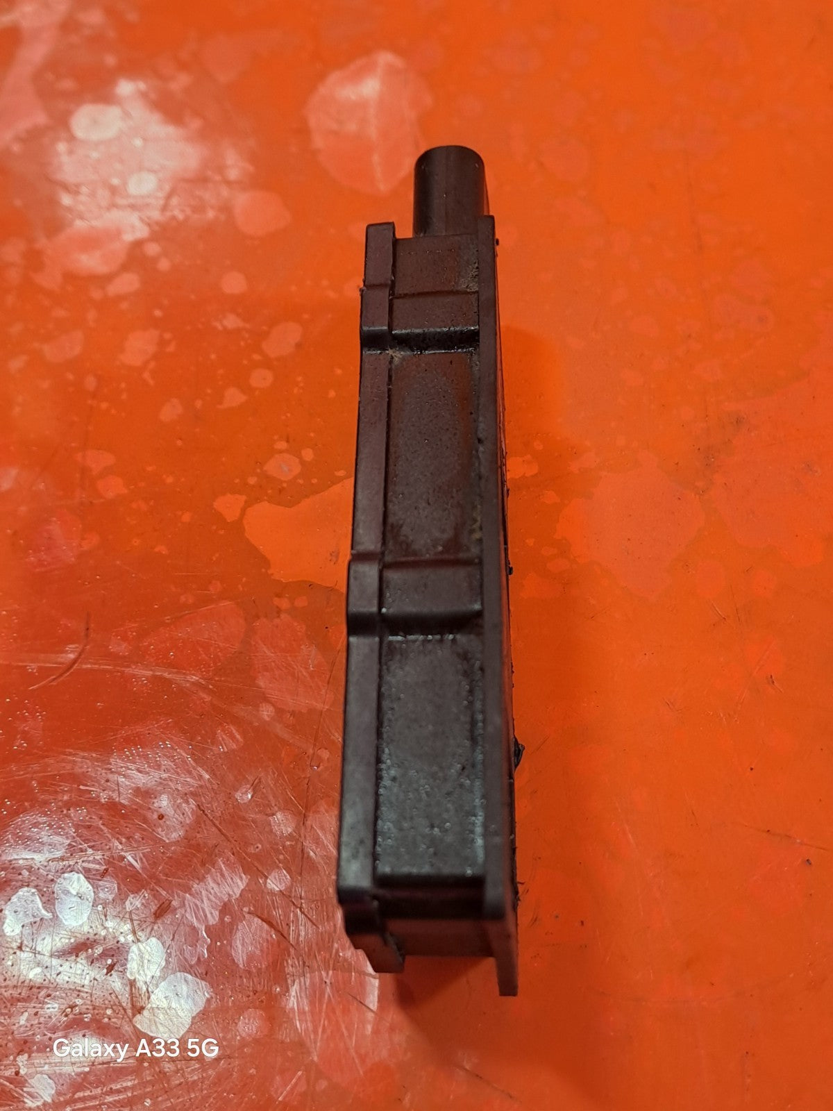 ebay-src:https://i.ebayimg.com/00/s/mtywmfgxmjaw/z/ghqaaeswvq5pb-gb/$_57.jpg