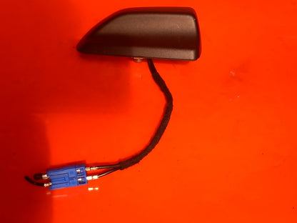 ✅Ford Transit Custom 2.0 Diesel 2021 Roof Antenna Aerial KK2T-19K351-DC Warranty - Image 2