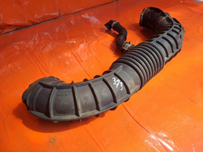 ✅Ford Transit Custom 2.2 Diesel 2016 Air Intake Pipe Hose CC119C623CG Warranty - Image 3