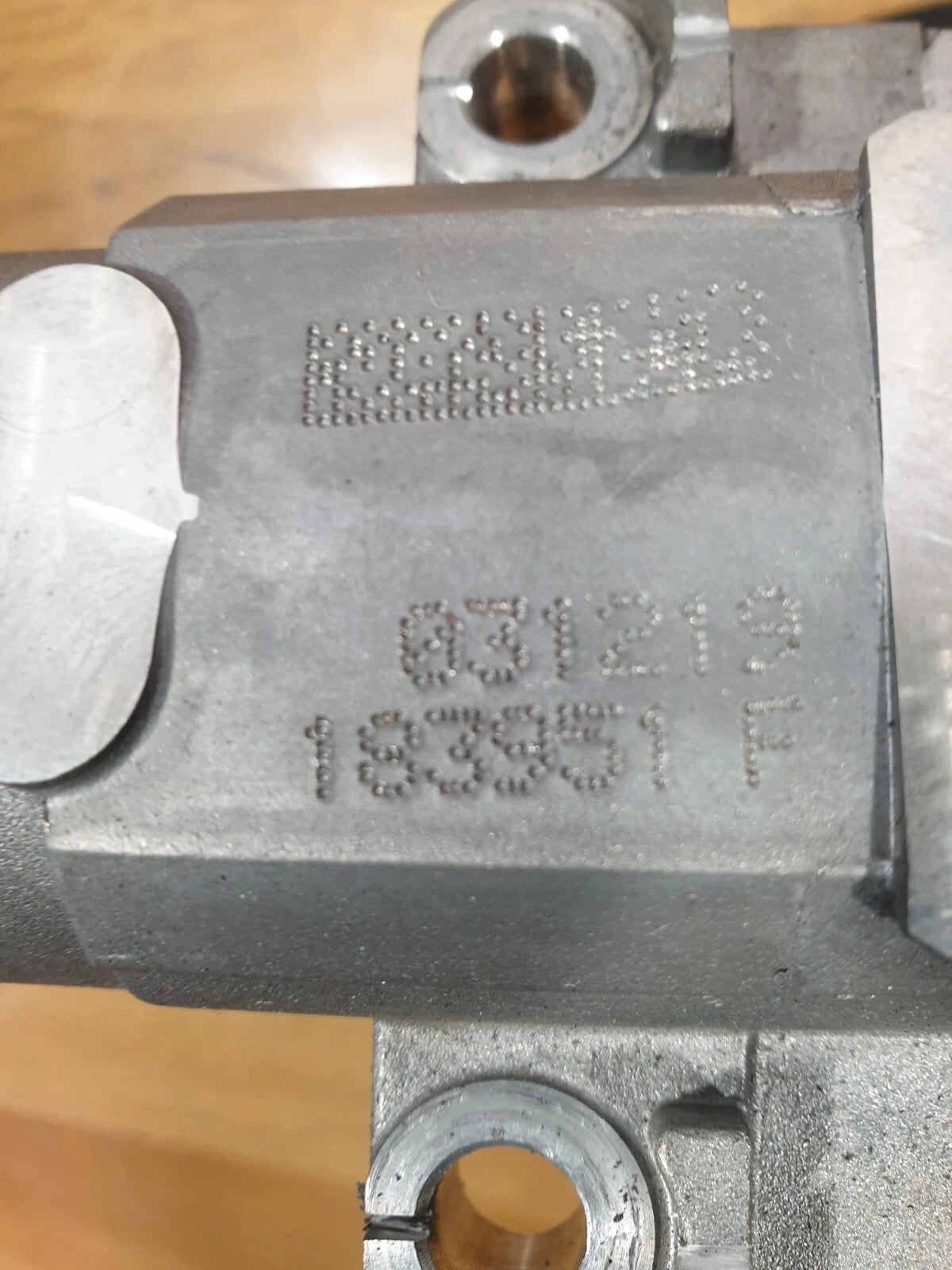 ebay-src:https://i.ebayimg.com/00/s/mtywmfgxmjaw/z/cd0aaesw1xfqf~pf/$_57.jpg