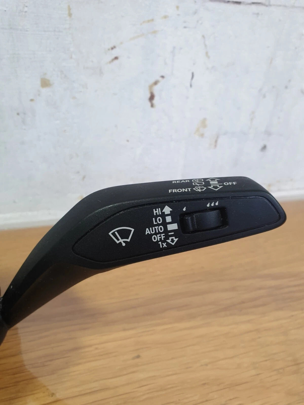 ebay-src:https://i.ebayimg.com/00/s/mtywmfgxmjaw/z/kr4aaesw2-nqgdag/$_57.jpg