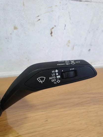 ebay-src:https://i.ebayimg.com/00/s/mtywmfgxmjaw/z/kr4aaesw2-nqgdag/$_57.jpg