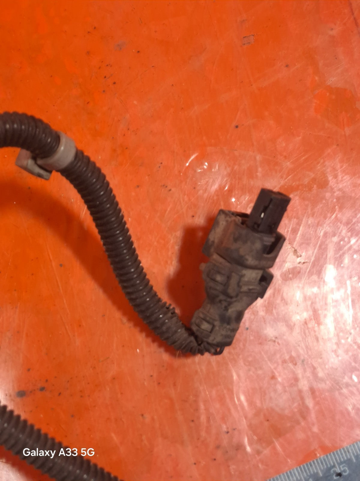 ebay-src:https://i.ebayimg.com/00/s/mtywmfgxmjaw/z/lhgaaeswpwtpaglr/$_57.jpg