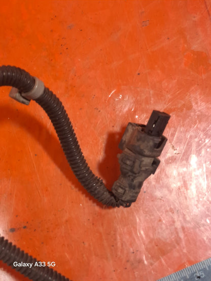 ebay-src:https://i.ebayimg.com/00/s/mtywmfgxmjaw/z/lhgaaeswpwtpaglr/$_57.jpg