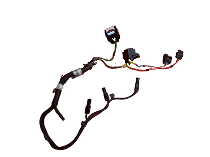 ebay-src:https://i.ebayimg.com/00/s/mtiwmfgxnjaw/z/pq8aaeswwg9qkrkv/$_57.png
