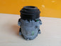 SSANGYONG KORANDO 2.2 DIESEL 2016 AIR CON PUMP 6721303011 Warranty A022 - Image 1