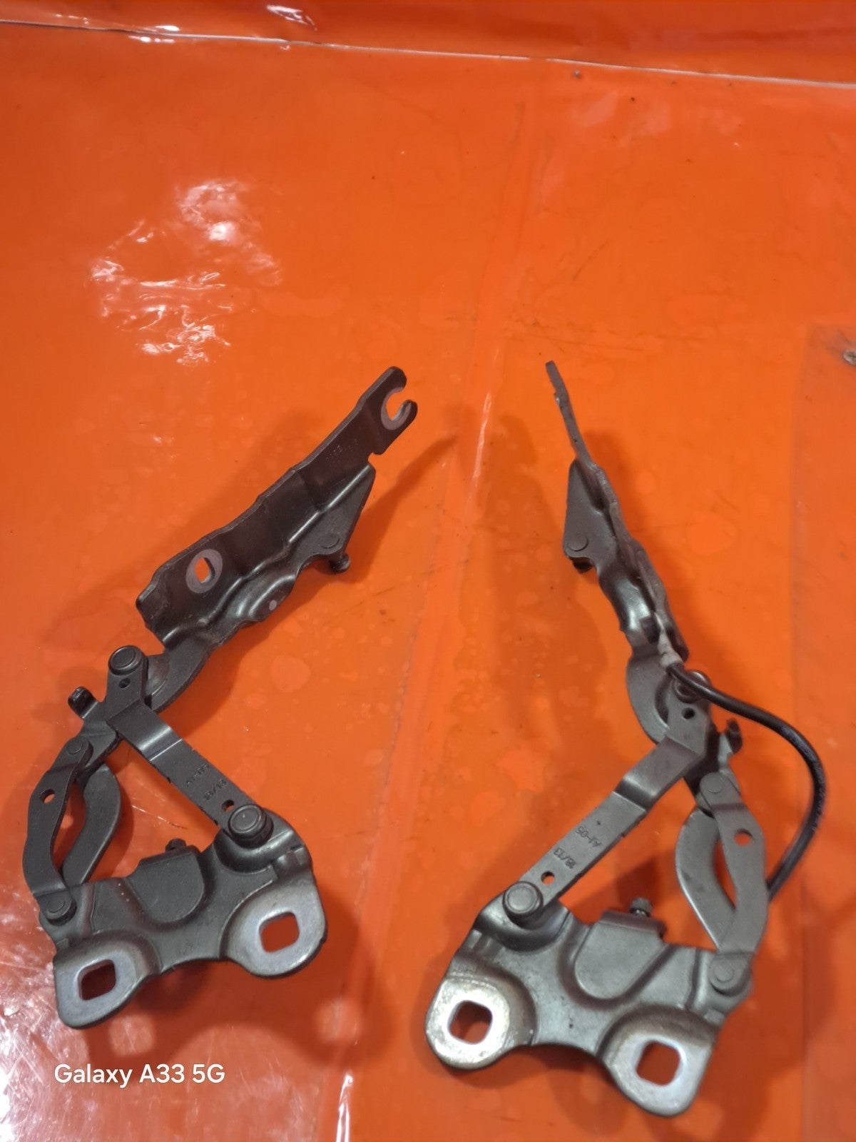 ebay-src:https://i.ebayimg.com/00/s/mtywmfgxmjaw/z/ppkaaeswihjpcxjv/$_57.jpg