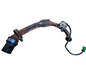 ✅KTM RC125 Petrol 2023 Exhaust Down Pipe Catalytic Converter + Warranty A116 - Image 1