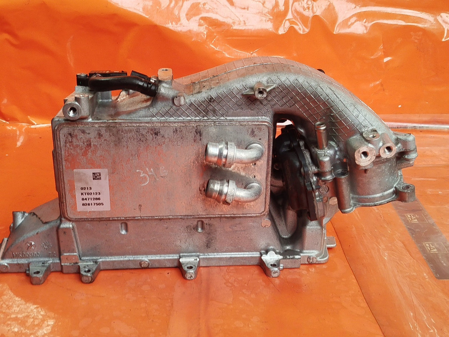 ebay-src:https://i.ebayimg.com/00/s/mtiwmfgxnjaw/z/ztwaaeswiyhpiwzj/$_57.jpg