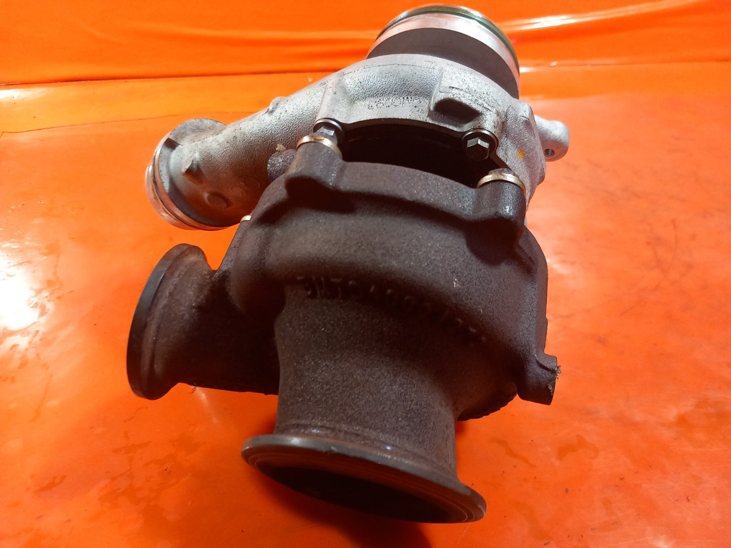 ebay-src:https://i.ebayimg.com/00/s/mtiwmfgxnjaw/z/cusaaesws3bqkulg/$_57.jpg