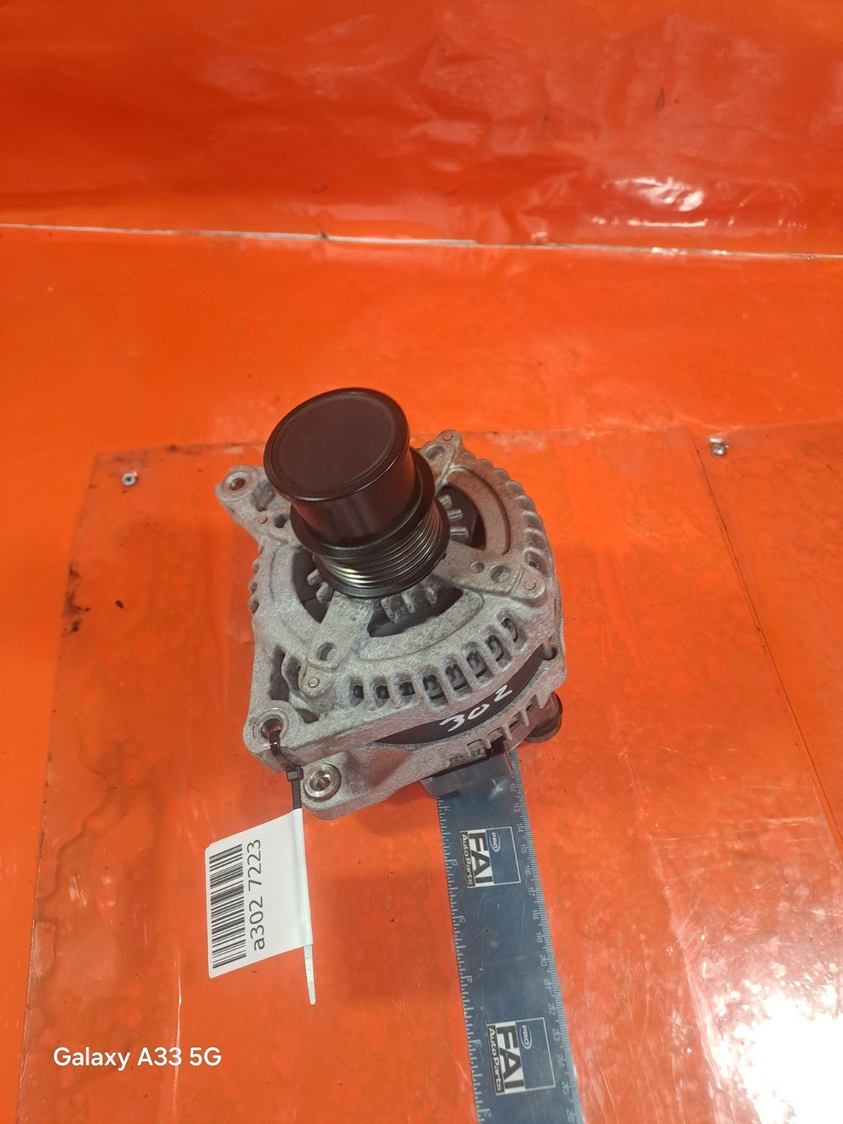 ebay-src:https://i.ebayimg.com/00/s/mtywmfgxmjaw/z/d7maaeswoo5o4qmi/$_57.jpg