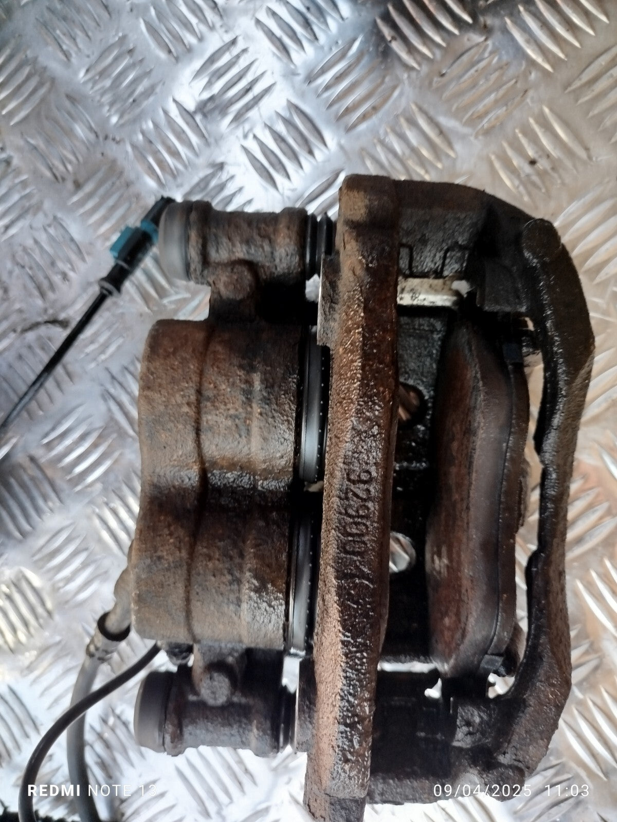 ebay-src:https://i.ebayimg.com/00/s/mtywmfgxmjaw/z/mgcaaoswct5n-0zx/$_57.jpg