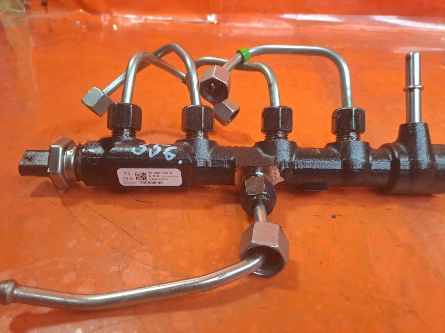 ebay-src:https://i.ebayimg.com/00/s/mtiwmfgxnjaw/z/vq4aaesw0uxpqczu/$_57.jpg