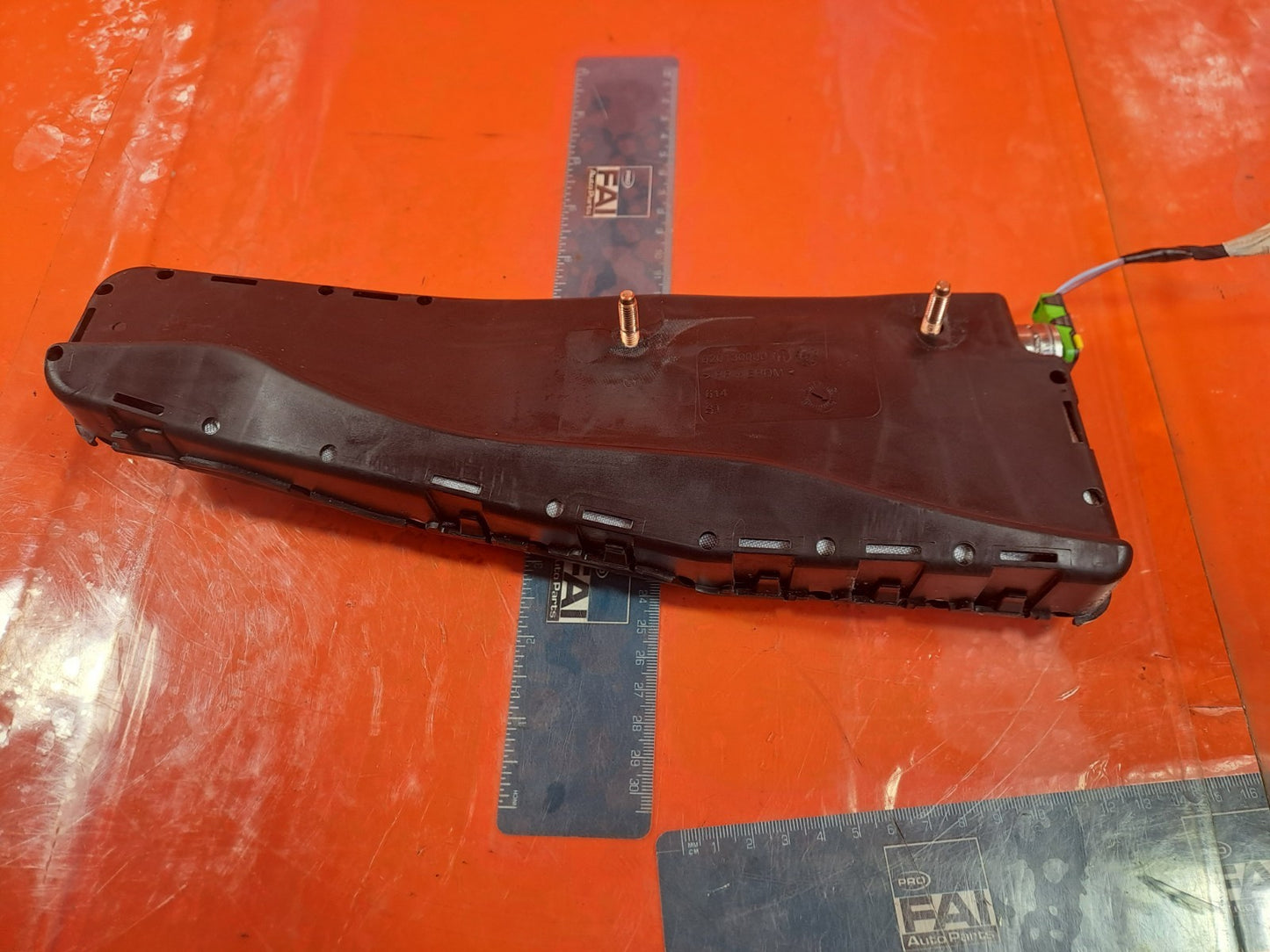 ebay-src:https://i.ebayimg.com/00/s/mtiwmfgxnjaw/z/xvkaaeswyofpmu8e/$_57.jpg