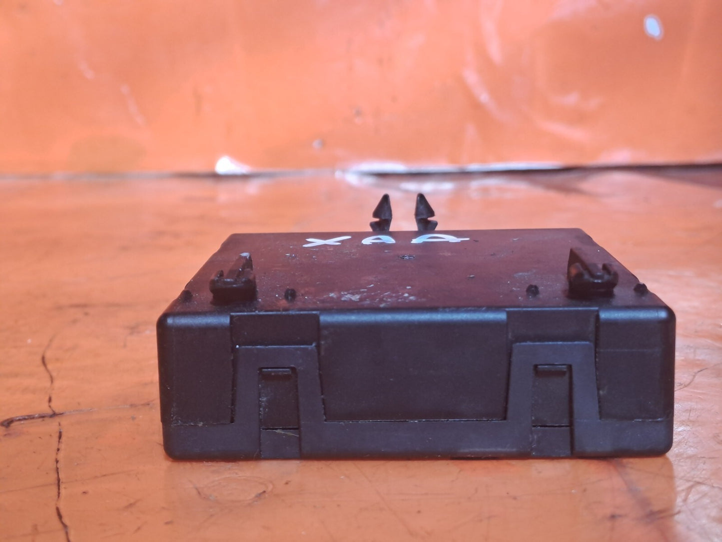 ebay-src:https://i.ebayimg.com/00/s/mtiwmfgxnjaw/z/35kaaoswo8zojoci/$_57.jpg