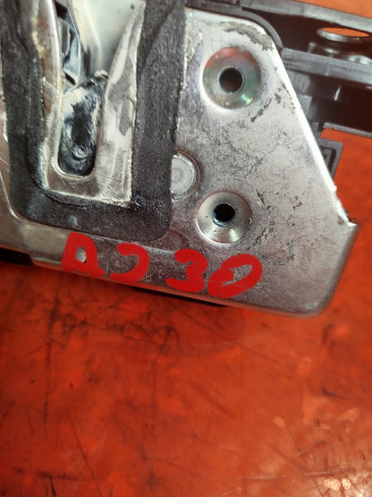ebay-src:https://i.ebayimg.com/00/s/mtywmfgxmjaw/z/hy0aaoswf~bowufp/$_57.jpg