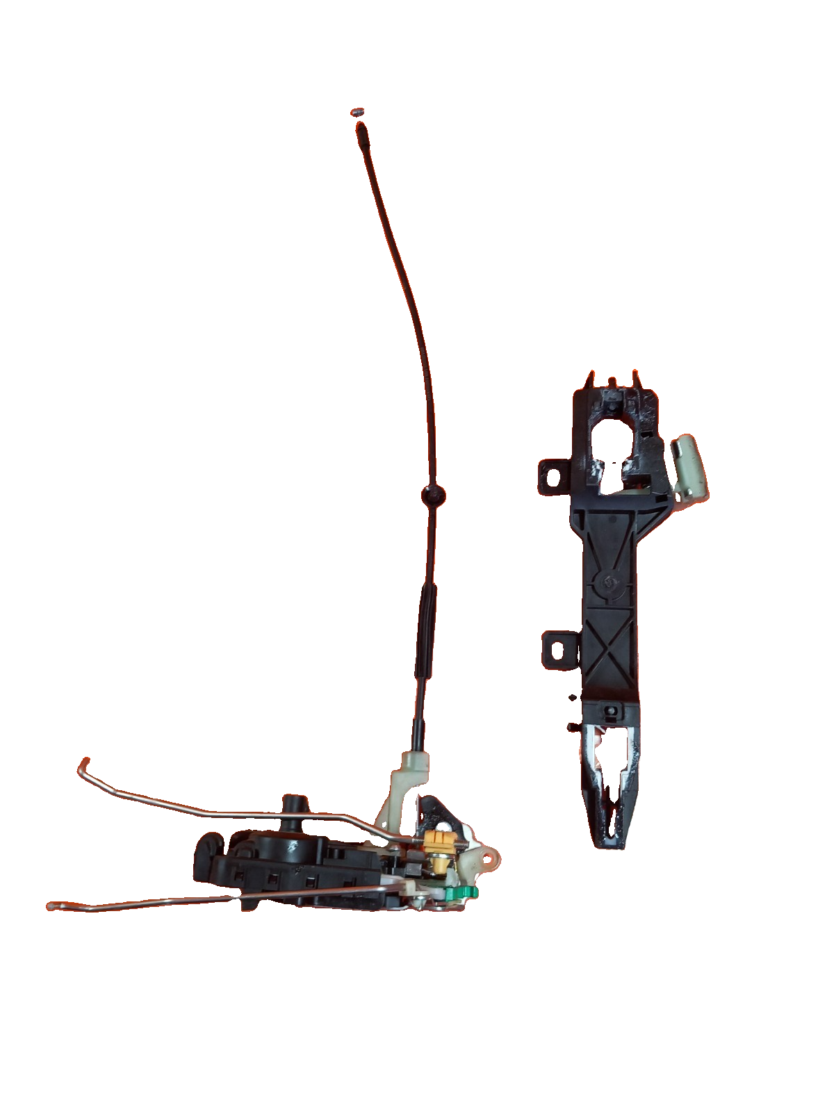 ebay-src:https://i.ebayimg.com/00/s/mtywmfgxmjaw/z/e08aaeswp1pq5mxo/$_57.png