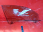 ✅2016 BMW 4 Series F33 Front Right Door Window Glass 7268728 + Warranty A368 - Image 1