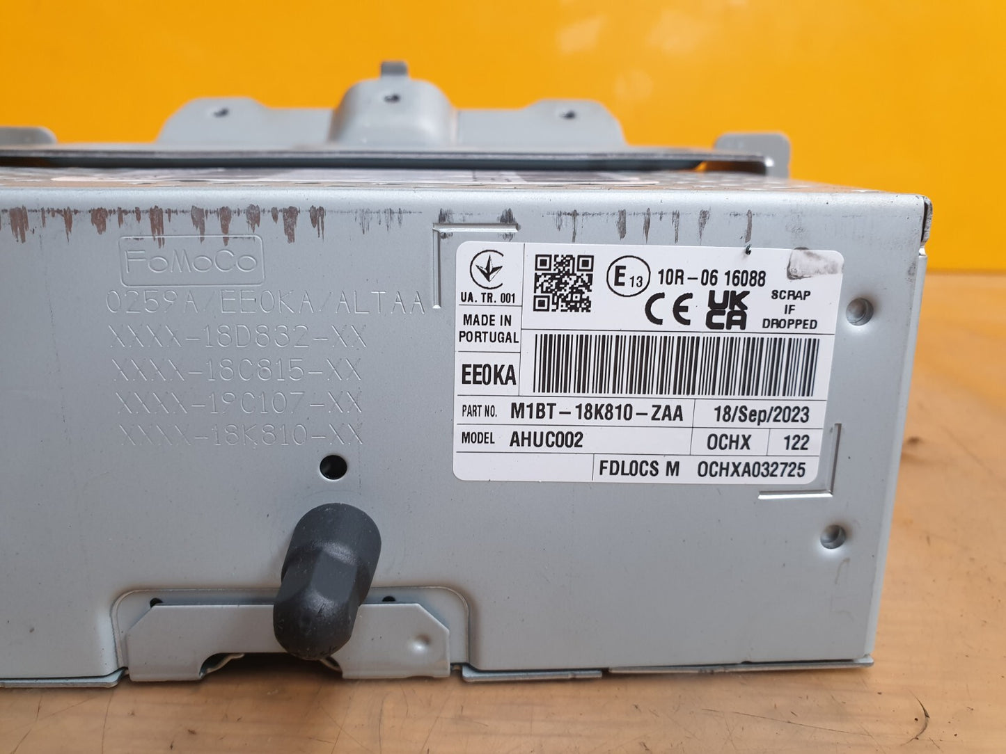 ebay-src:https://i.ebayimg.com/00/s/mtiwmfgxnjaw/z/lckaaoswlprmqwbg/$_57.jpg