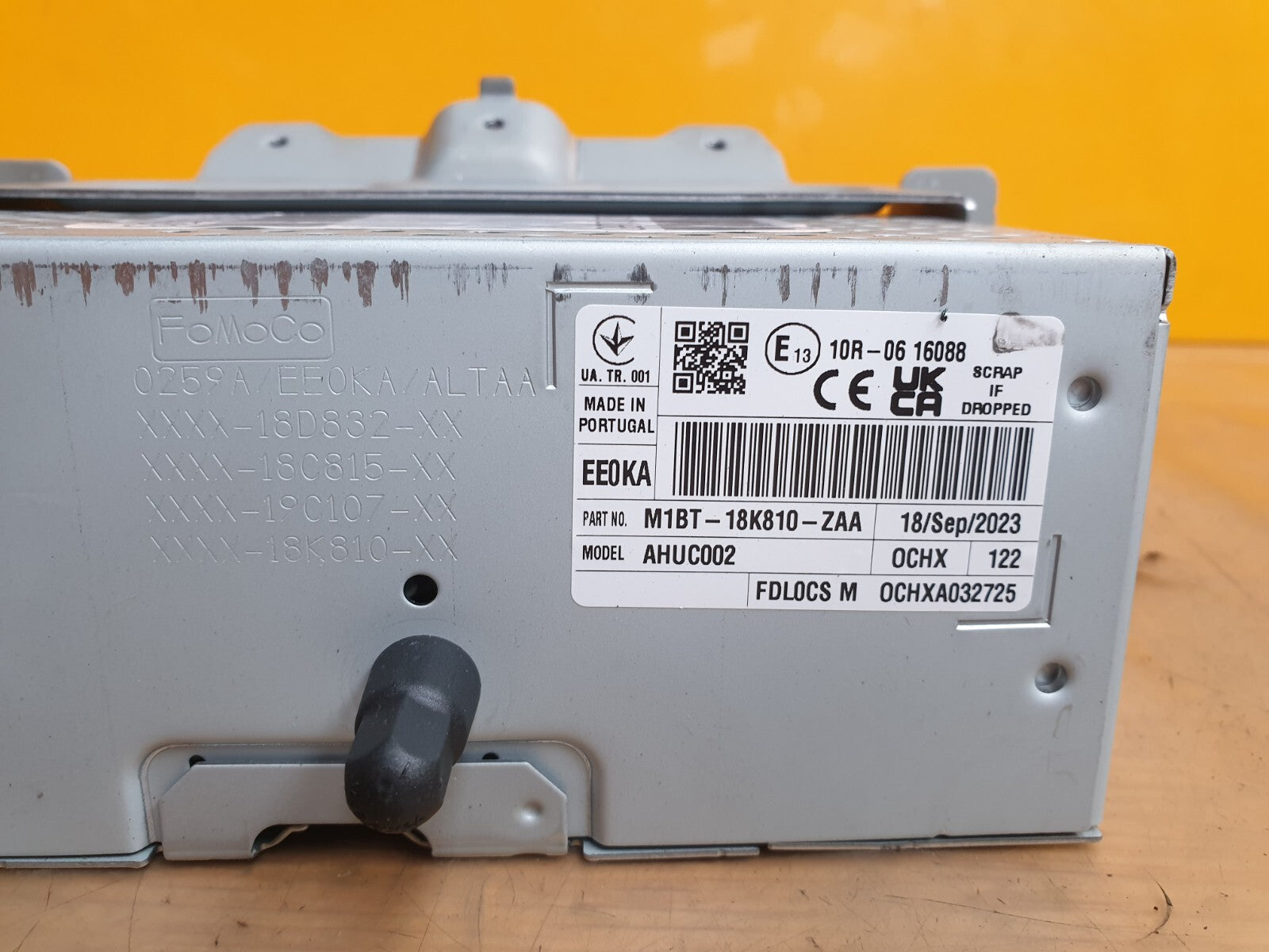 ebay-src:https://i.ebayimg.com/00/s/mtiwmfgxnjaw/z/lckaaoswlprmqwbg/$_57.jpg
