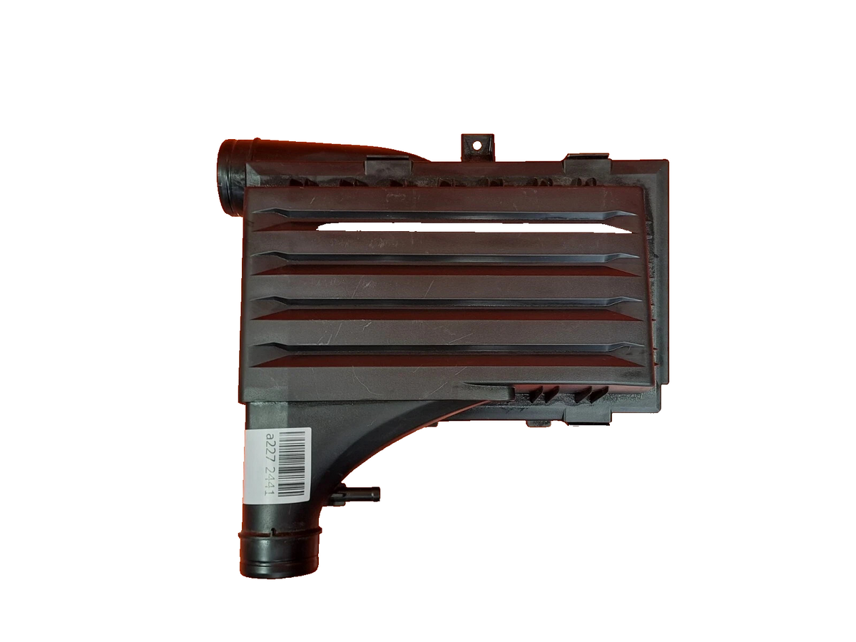 ebay-src:https://i.ebayimg.com/00/s/mtiwmfgxnjaw/z/hheaaeswa-rqw0wl/$_57.png