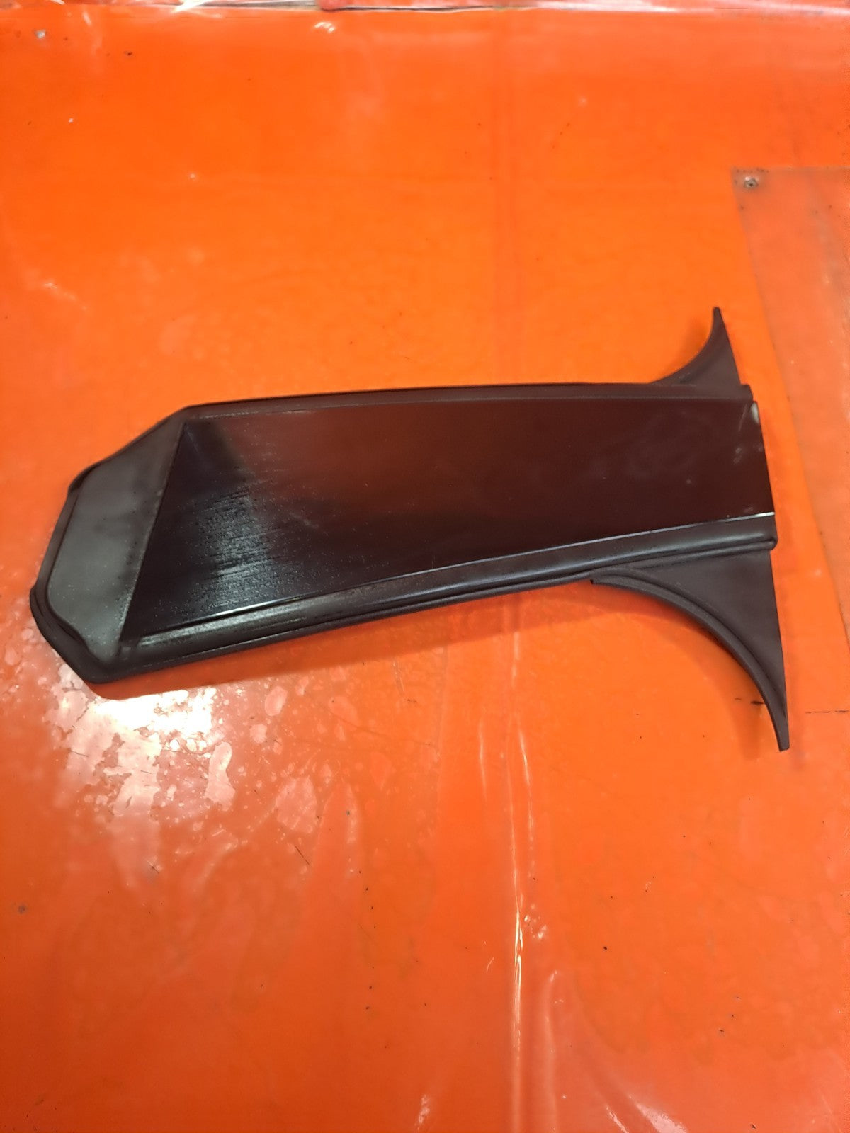ebay-src:https://i.ebayimg.com/00/s/mtywmfgxmjaw/z/bmsaaesw~bxpndsc/$_57.jpg
