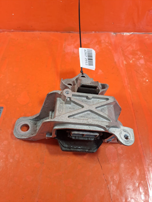 ✅Ford Focus St-Line 1.0 Petrol 2024 Right Engine Mount JX61-6F012-AG Warranty - Image 1