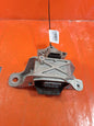 ✅Ford Focus St-Line 1.0 Petrol 2024 Right Engine Mount JX61-6F012-AG Warranty - Image 1