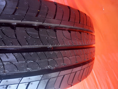 Goodyear Tyre 8.73 mm 215/65 R16 Warranty xAA - Image 10