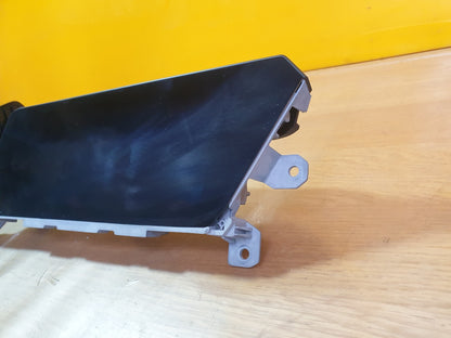 ✅2021 BMW 1 SERIES F40 M SPORT DASHBOARD DISPLAY MONITOR SCREEN 505A5EE13 - Image 10
