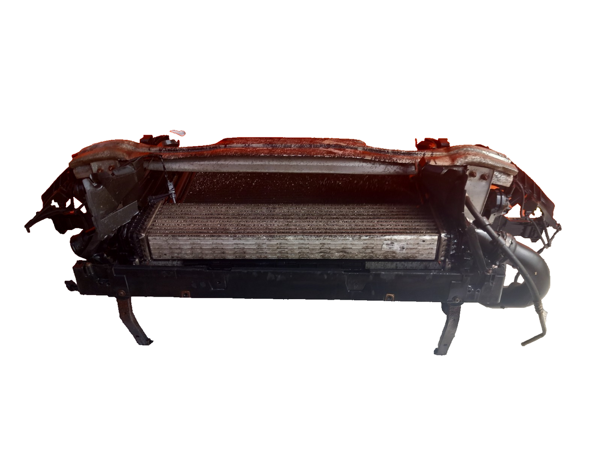 ebay-src:https://i.ebayimg.com/00/s/mtiwmfgxnjaw/z/bakaaesw95xqmjpw/$_57.png