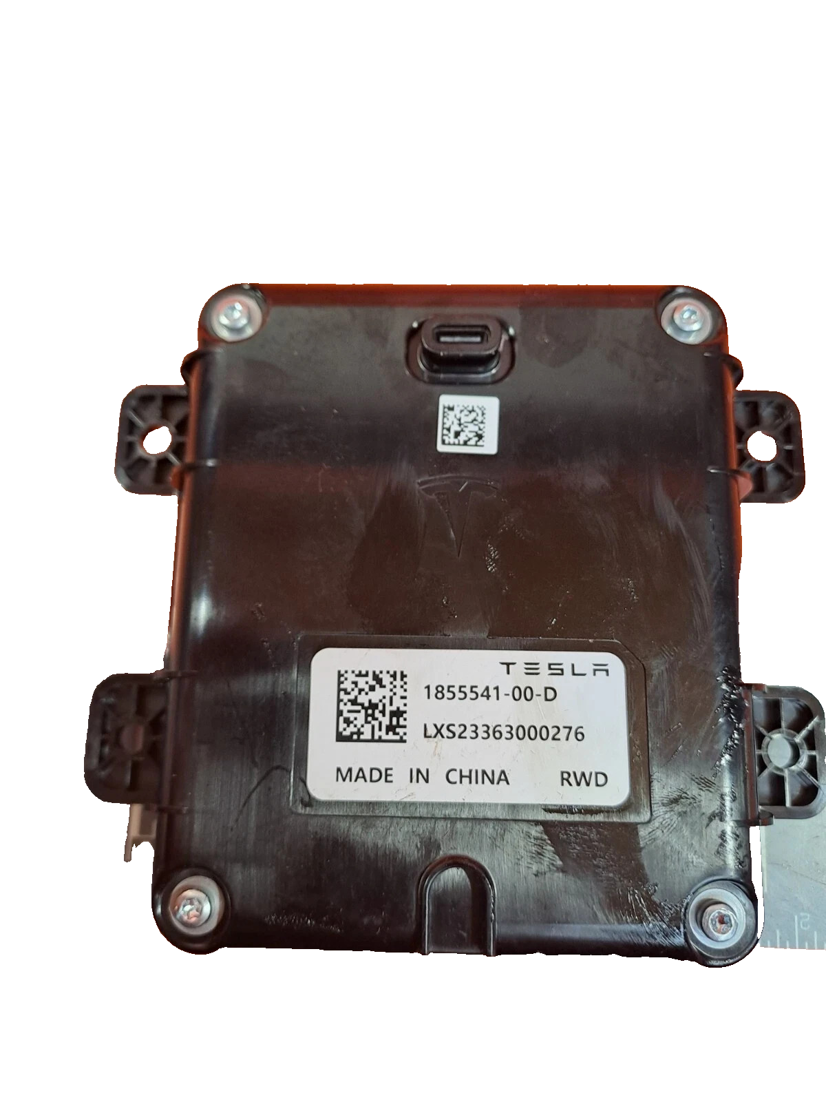 ebay-src:https://i.ebayimg.com/00/s/mtywmfgxmjaw/z/ndcaaeswvu5qwihj/$_57.png