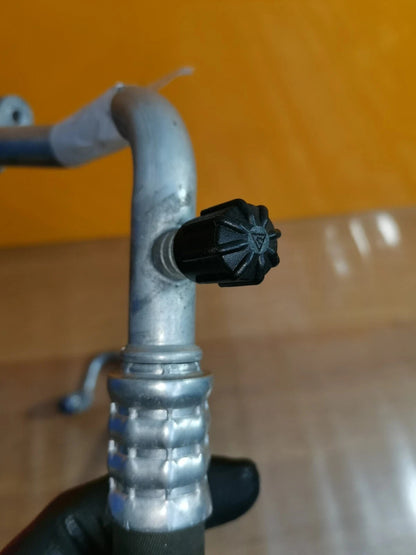 ebay-src:https://i.ebayimg.com/00/s/mtywmfgxmjaw/z/h6aaaeswjapp~b2r/$_57.jpg