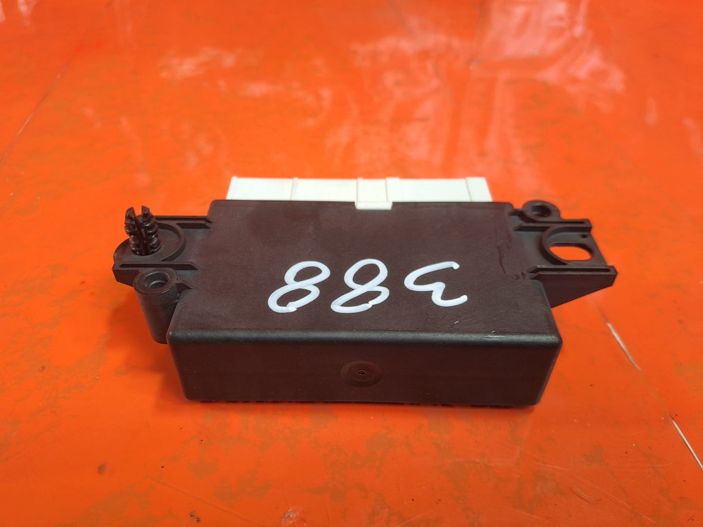 ✅2022 VW Golf GTE Parking Distance Control Unit 5R3919294 + Warranty A388 - Image 11