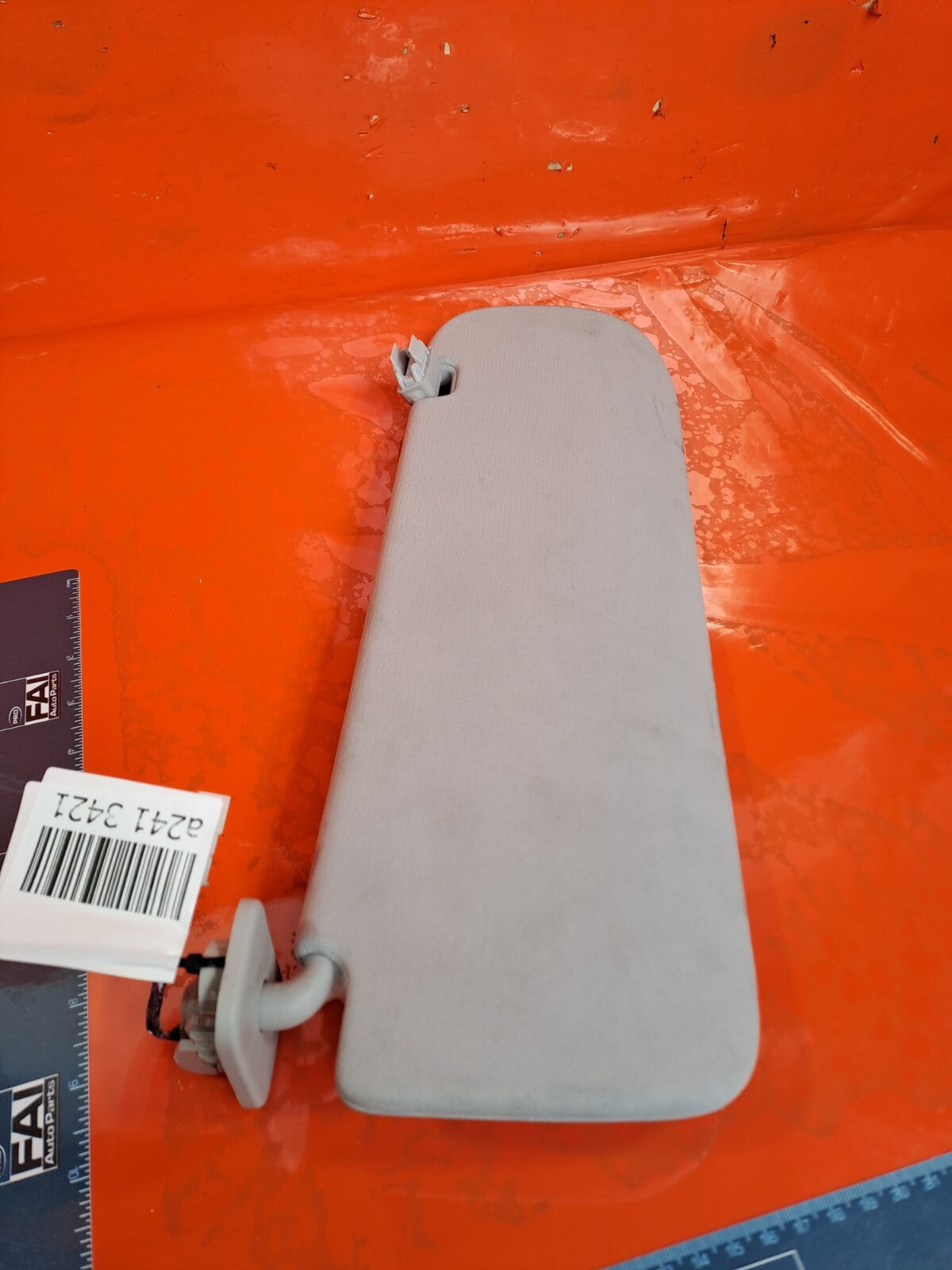 ebay-src:https://i.ebayimg.com/00/s/mtywmfgxmjaw/z/lu4aaoswp7znq-jv/$_57.jpg