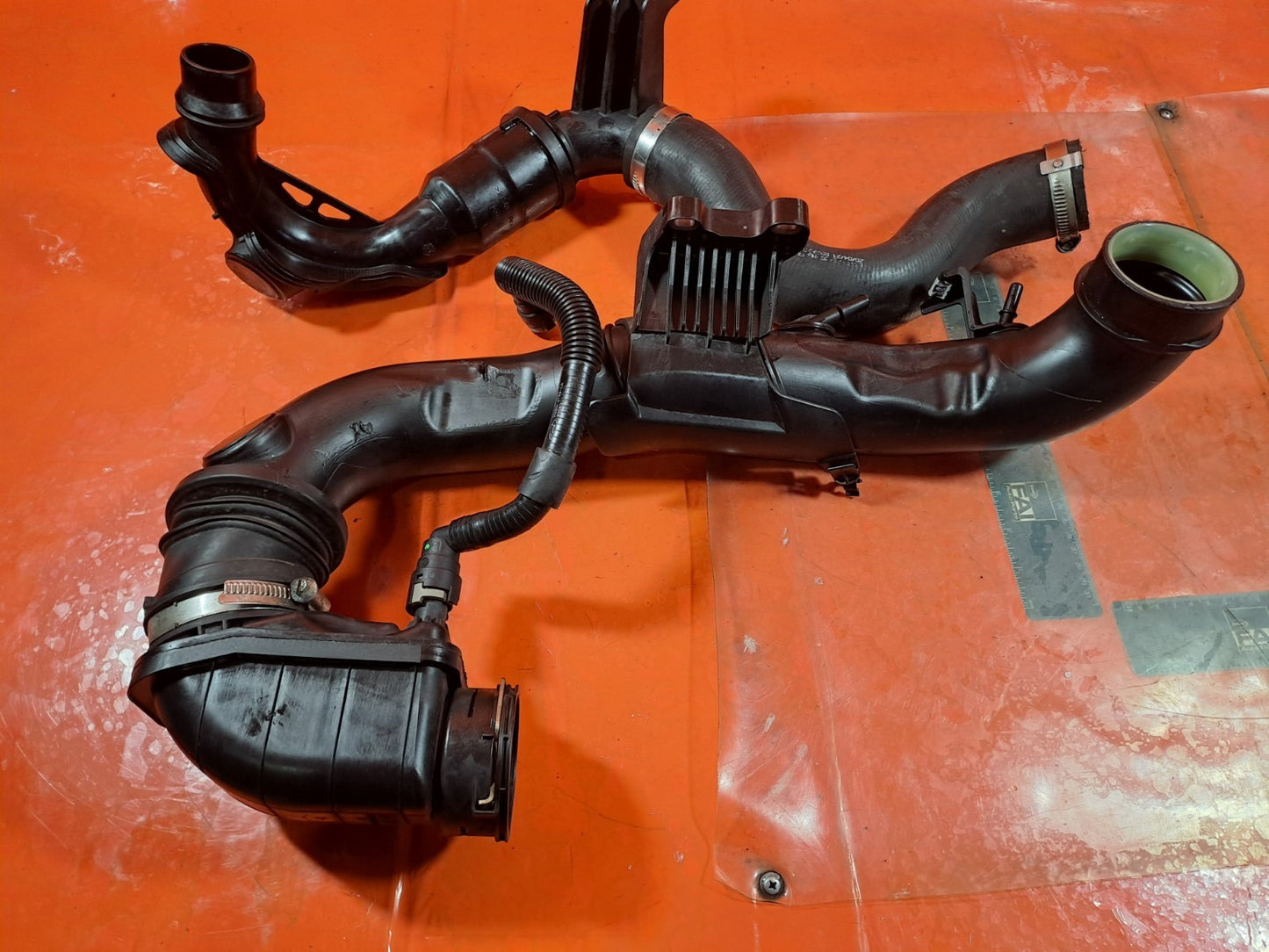 ebay-src:https://i.ebayimg.com/00/s/mtiwmfgxnjaw/z/4xyaaeswhkfpbojb/$_57.jpg