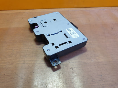 ✅2023 BMW Z4 G29 SDRIVE20i ANTENNA MODULE CONTROL UNIT 9396827 + WARRANTY A171 - Image 9