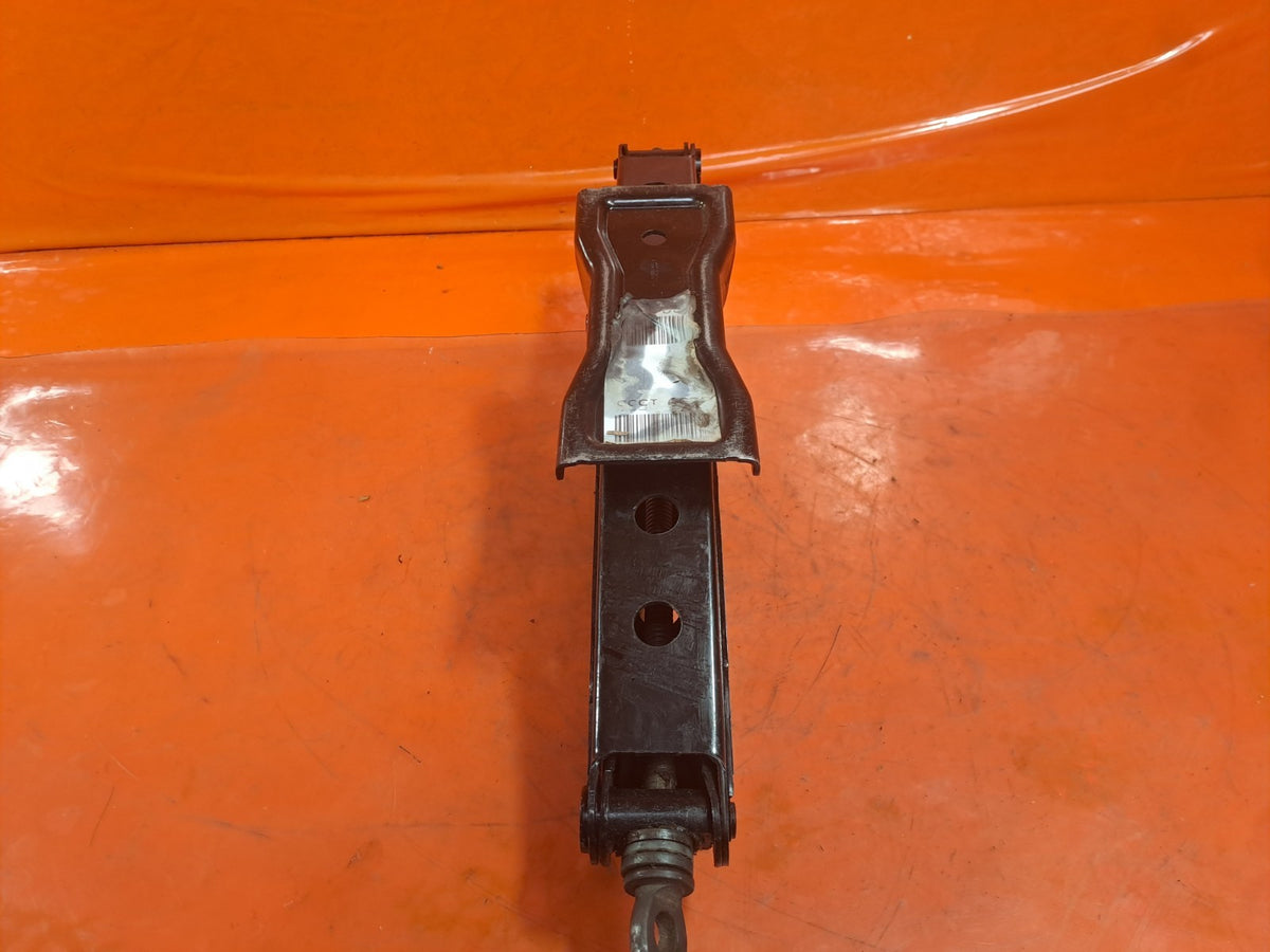 ebay-src:https://i.ebayimg.com/00/s/mtiwmfgxnjaw/z/3tmaaeswsx9qhylf/$_57.jpg