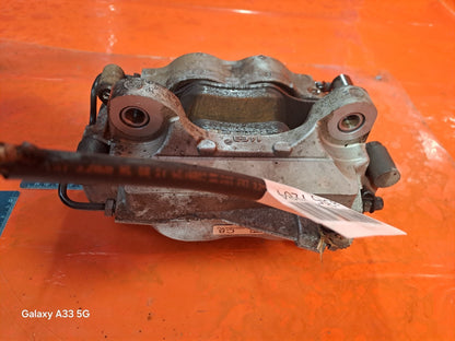 ✅BMW 330E G21 2.0 PETROL 2022 FRONT RIGHT BRAKE CALIPER 688584002 Warranty A305 - Image 10