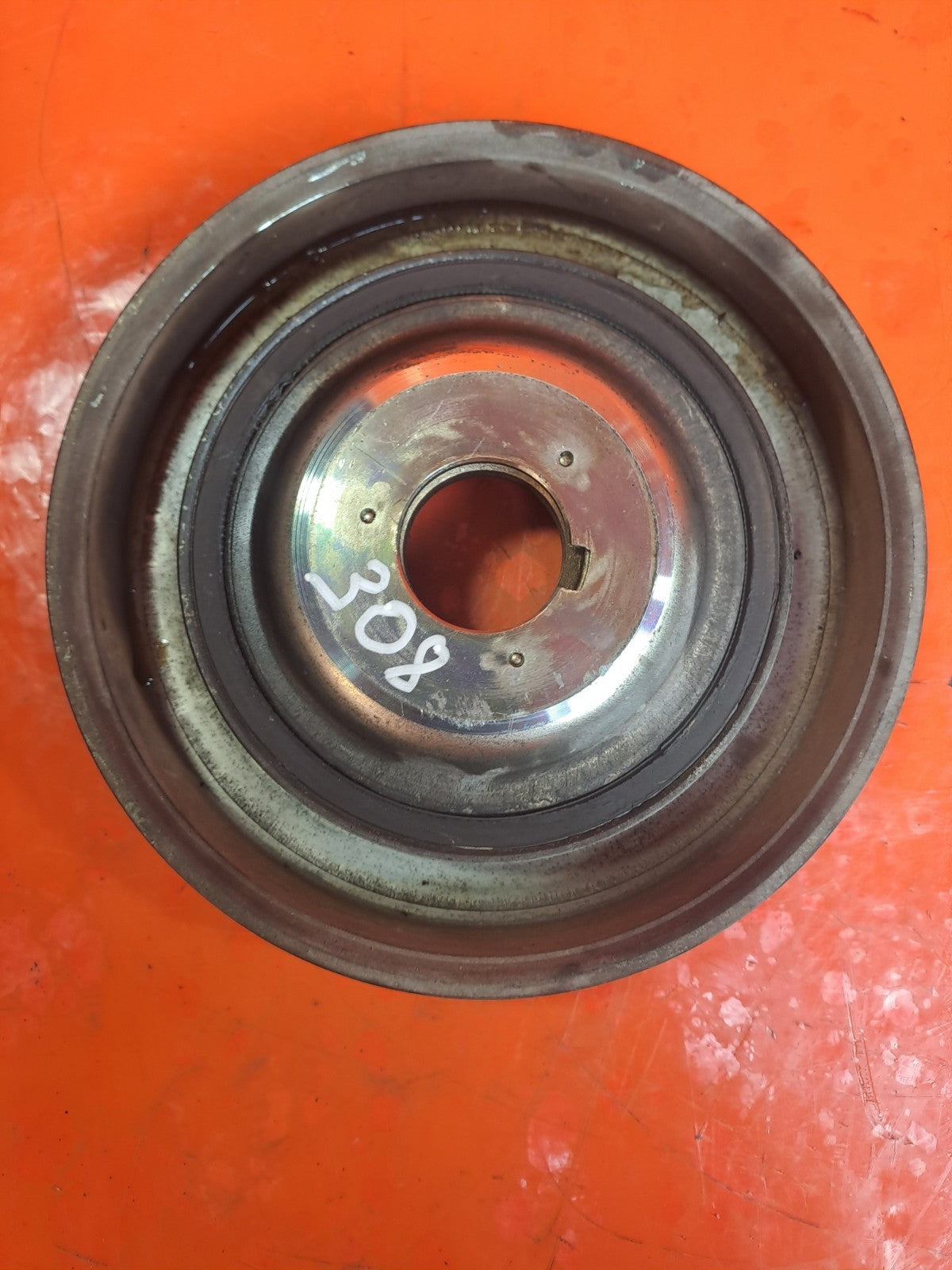 ebay-src:https://i.ebayimg.com/00/s/mtywmfgxmjaw/z/ttsaaeswjfvplhks/$_57.jpg