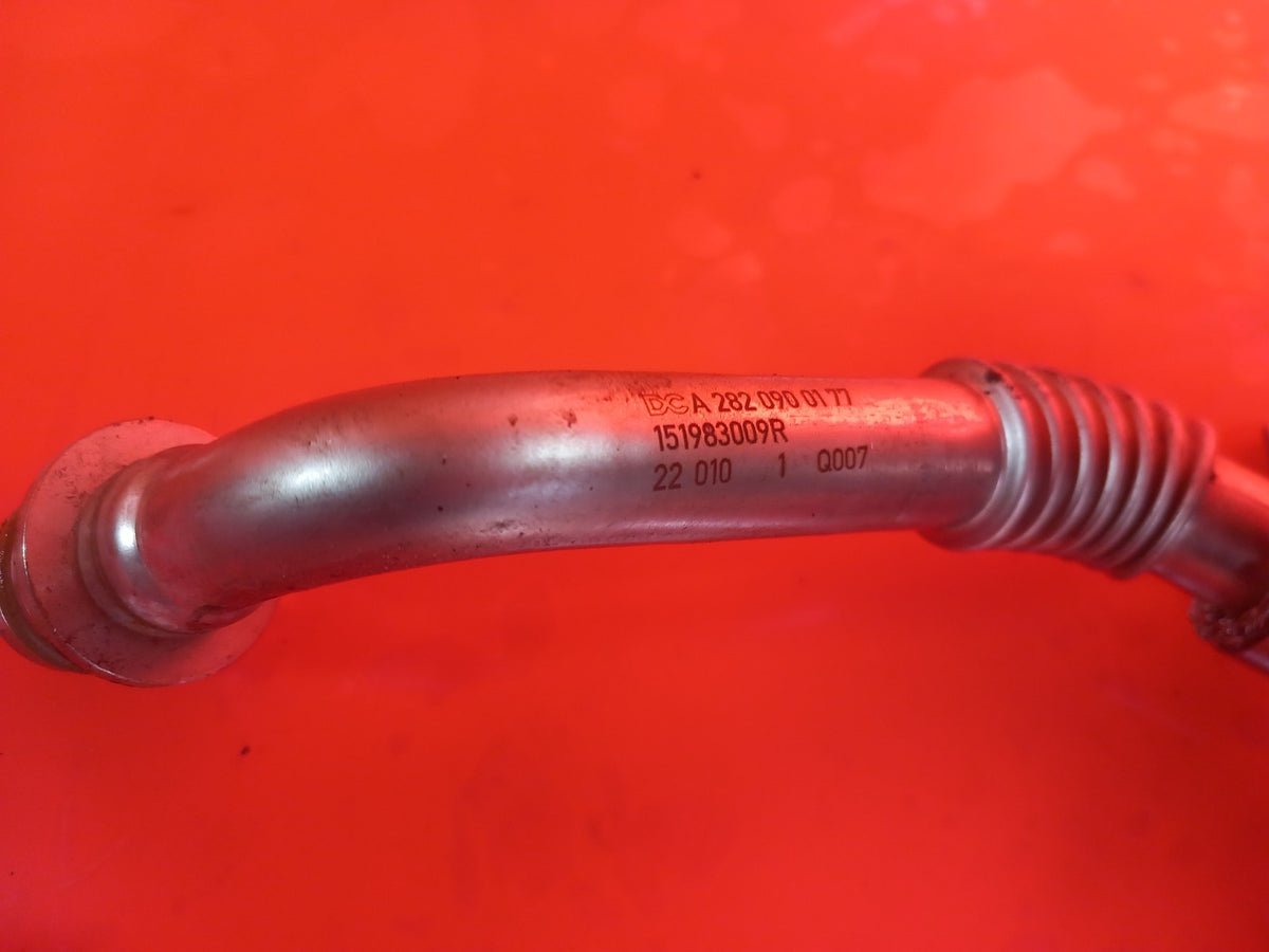 ebay-src:https://i.ebayimg.com/00/s/mtiwmfgxnjaw/z/ctcaaeswuqxqrioc/$_57.jpg