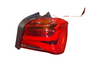 ✅BMW 118D F20 2.0 Diesel 2015 Rear Right Outer Tail Light 7424494 Warranty A316 - Image 1
