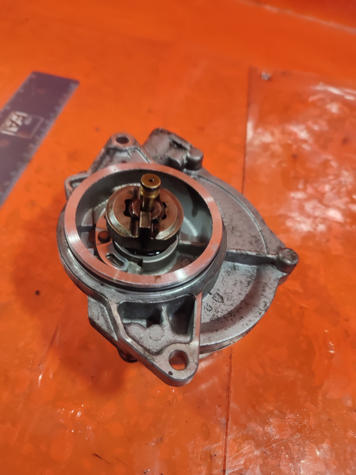 ebay-src:https://i.ebayimg.com/00/s/mtywmfgxmjaw/z/dfsaaeswhvxo0t9a/$_57.jpg