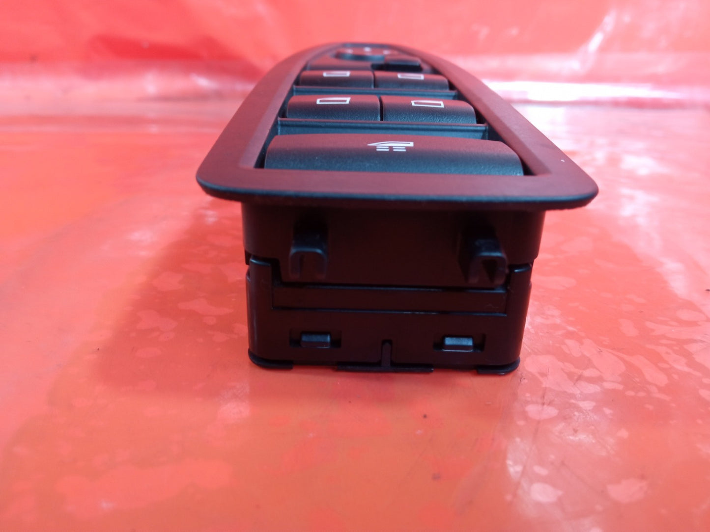 ✅BMW F23 220D 2.0 Diesel 2016 Front Right Window Switch 9226261 Warranty A363 - Image 5
