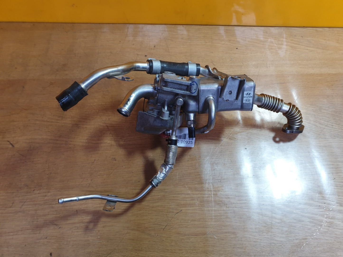 ebay-src:https://i.ebayimg.com/00/s/mtiwmfgxnjaw/z/m2gaaosws31mt2sv/$_57.jpg