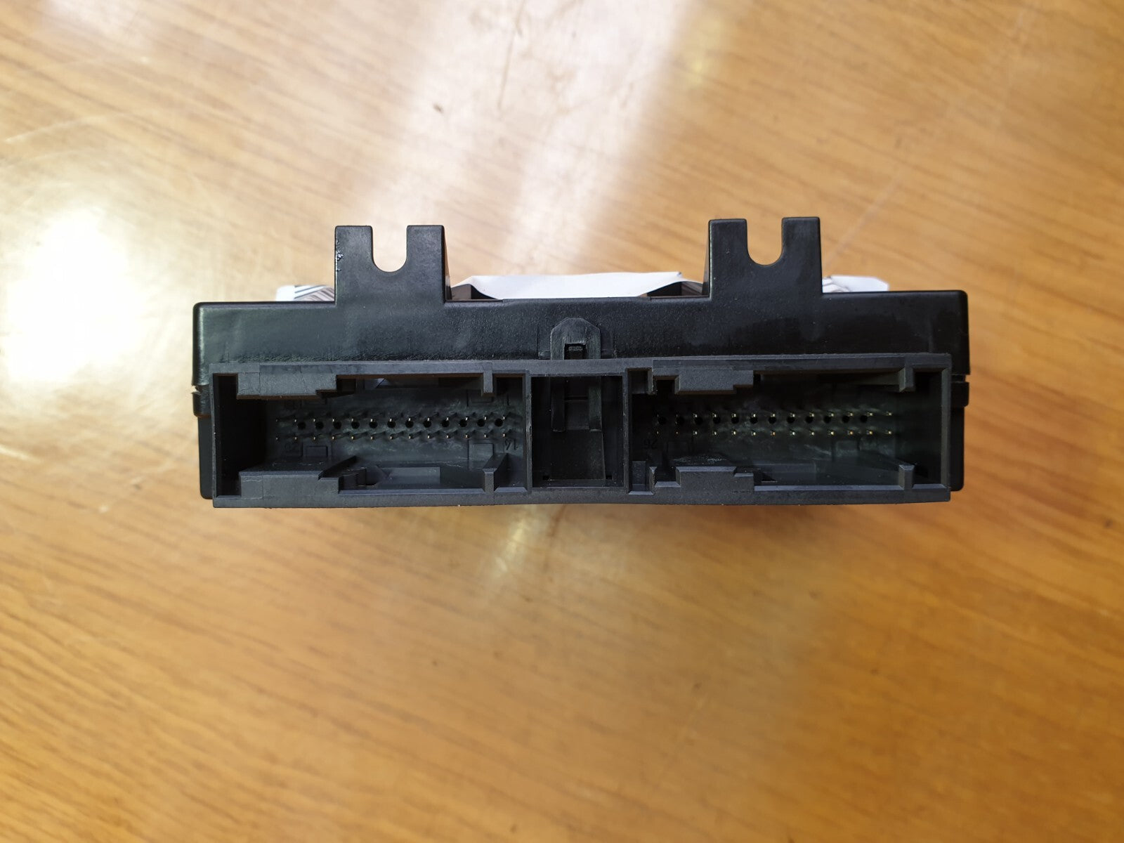 ✅BMW 2 Series F45 Tourer 2015 Air Con Control Module 9380885 + Warranty A143 - Image 5