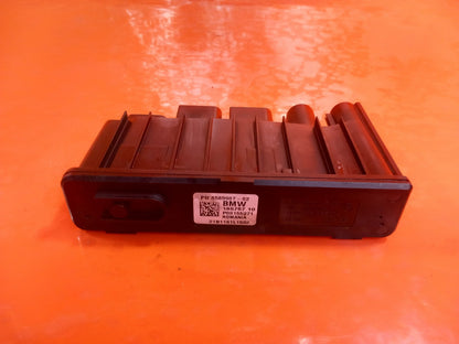 BMW F40 116D 1.5 Diesel 2021 Power Distribution Unit 8589907 Warranty A365 - Image 3